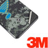 NHL St. Louis Blues Camo Google Pixel 3 XL Skin